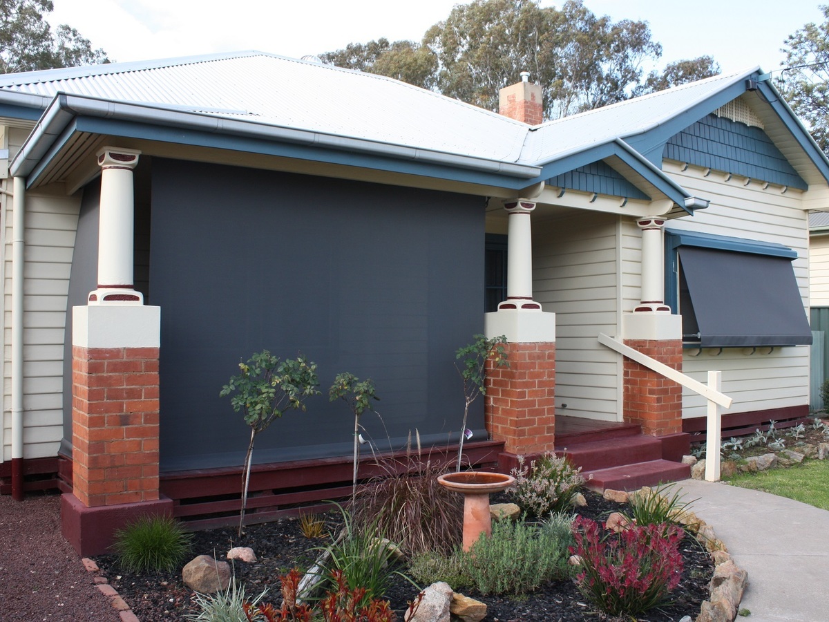 3 Arundel Street, Benalla