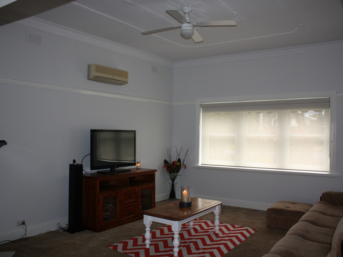 3 Arundel Street, Benalla