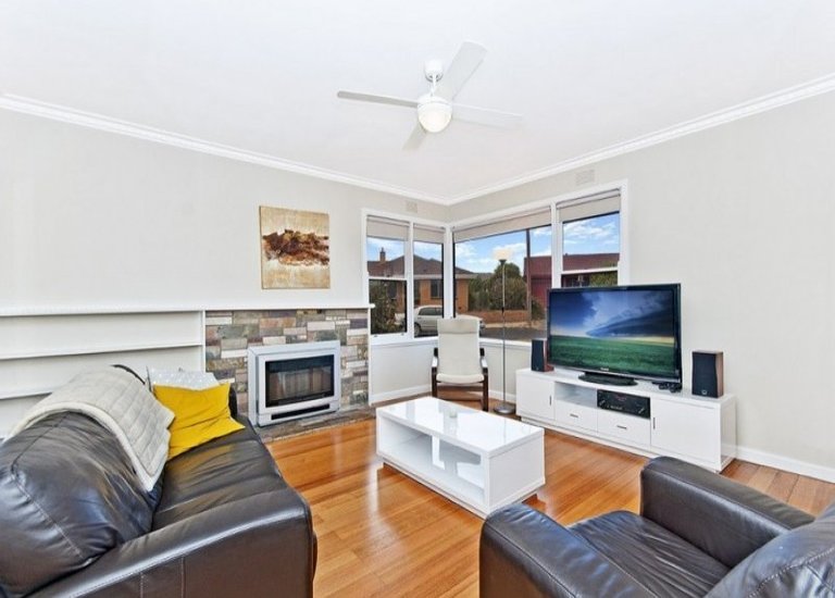 27 Flinders Court, Portland