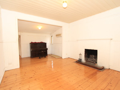 64 Wright Street, Heathcote