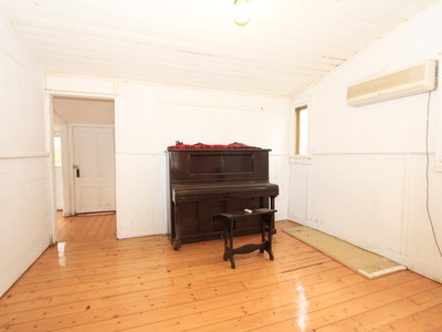 64 Wright Street, Heathcote