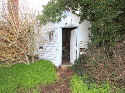 64 Wright Street, Heathcote