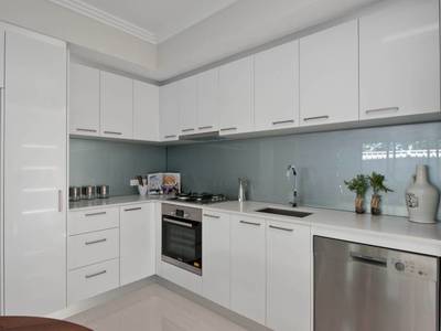 1/10 Swanston Street, Yokine