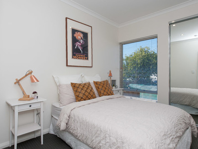 2/57 Coode Street, Bayswater
