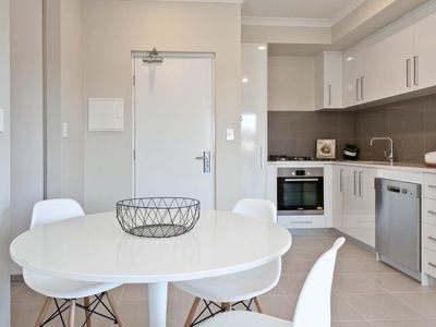4/37 Gretham Road, Westminster