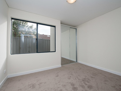 4/3 Orchid Street, Joondanna