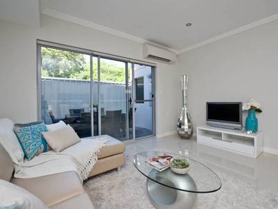 3/10 Swanston Street, Yokine
