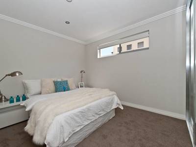 3/10 Swanston Street, Yokine