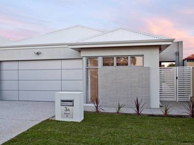 3A Moore Street, Dianella