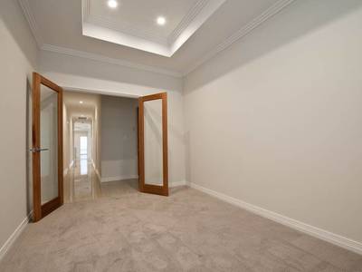 3A Moore Street, Dianella