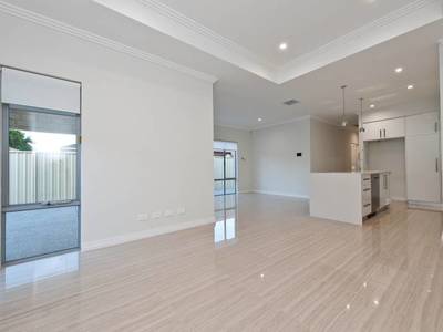 3A Moore Street, Dianella