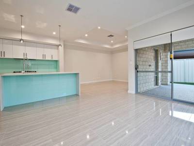 3A Moore Street, Dianella