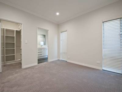 3A Moore Street, Dianella