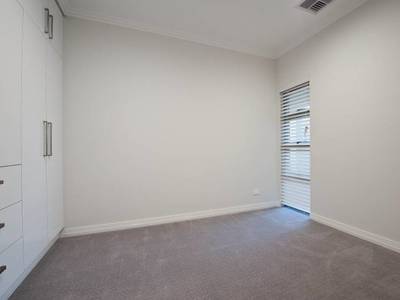 3A Moore Street, Dianella
