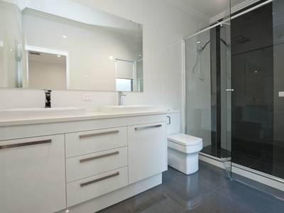 3A Moore Street, Dianella