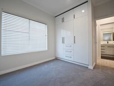 3A Moore Street, Dianella