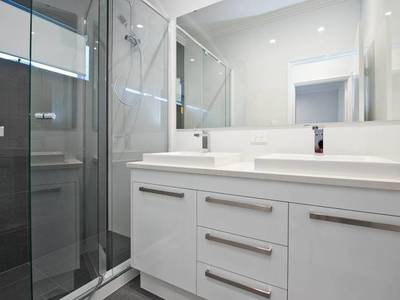 3A Moore Street, Dianella