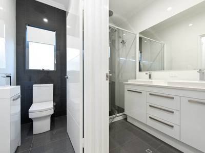 3A Moore Street, Dianella