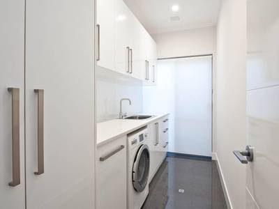 3A Moore Street, Dianella