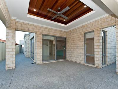 3A Moore Street, Dianella