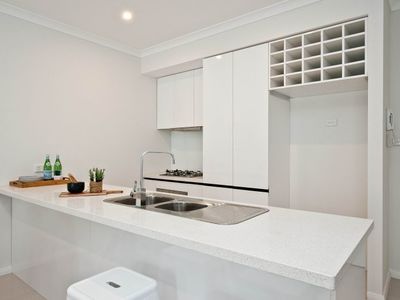 Unit 7/40 Muir Street, Innaloo