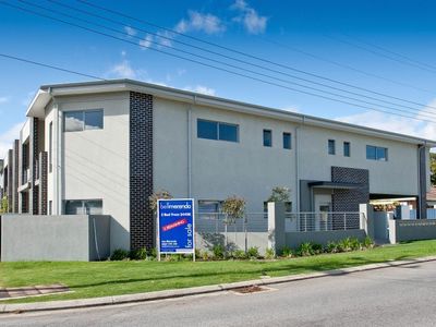 Unit 7/40 Muir Street, Innaloo