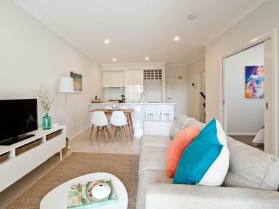Unit 7/40 Muir Street, Innaloo