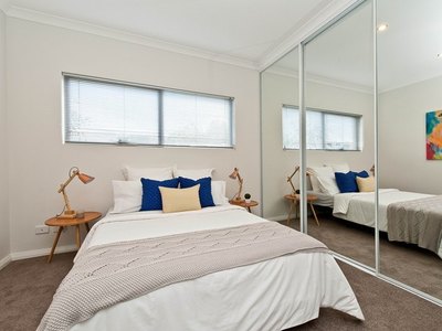 Unit 7/40 Muir Street, Innaloo