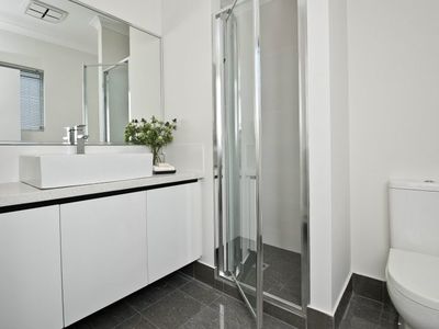 Unit 7/40 Muir Street, Innaloo