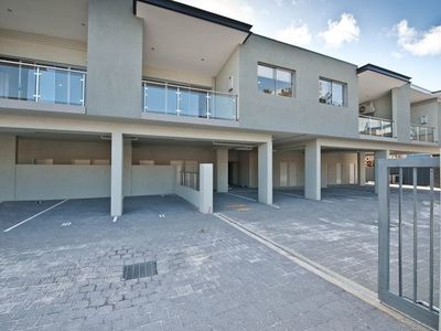 Unit 7/40 Muir Street, Innaloo
