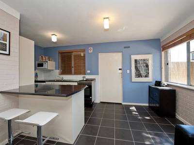 #12/263 Main Street, Osborne Park