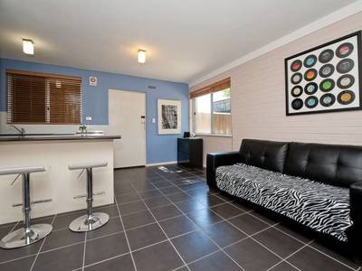 #12/263 Main Street, Osborne Park