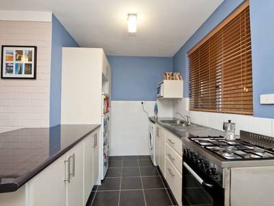 #12/263 Main Street, Osborne Park