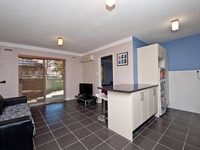 #12/263 Main Street, Osborne Park