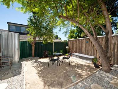 #12/263 Main Street, Osborne Park