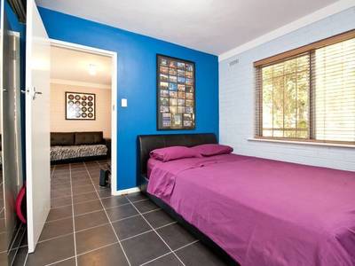 #12/263 Main Street, Osborne Park