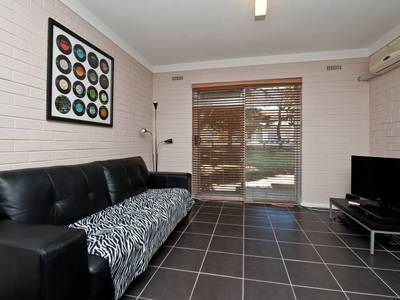 #12/263 Main Street, Osborne Park