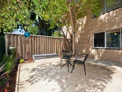 #12/263 Main Street, Osborne Park