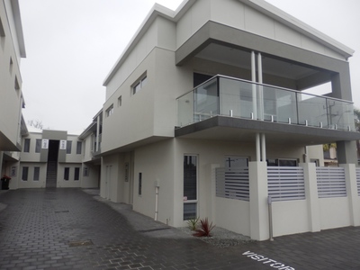 Unit 4/320 Walter Road West, Morley