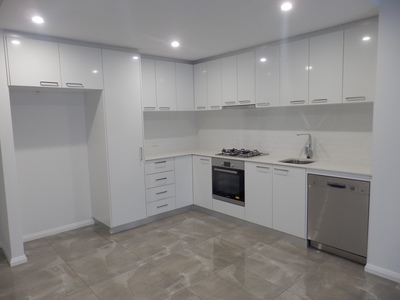 Unit 4/320 Walter Road West, Morley