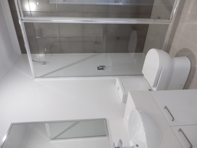 Unit 4/320 Walter Road West, Morley