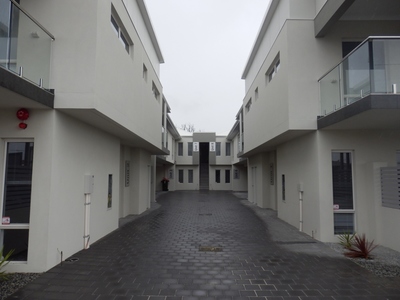 Unit 4/320 Walter Road West, Morley
