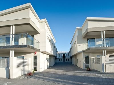 Unit 2/320 Walter Road West, Morley
