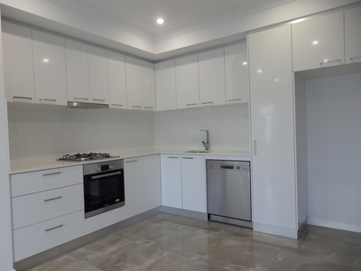 Unit 2/320 Walter Road West, Morley