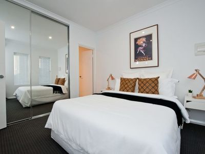 Unit 2/320 Walter Road West, Morley