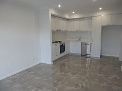 Unit 2/320 Walter Road West, Morley