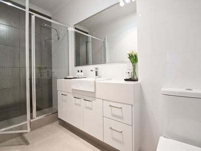 Unit 2/320 Walter Road West, Morley