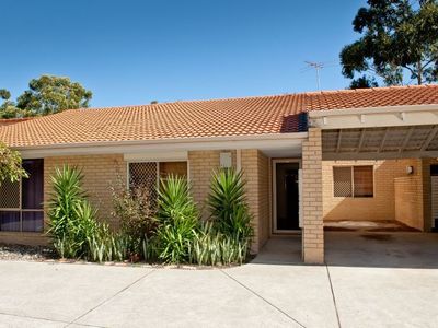Unit 5/6 Conifer Close, Ballajura