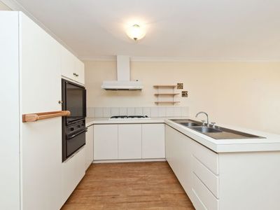 Unit 5/6 Conifer Close, Ballajura