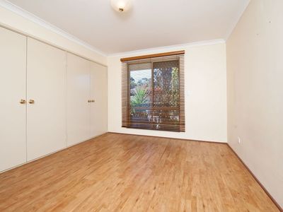Unit 5/6 Conifer Close, Ballajura